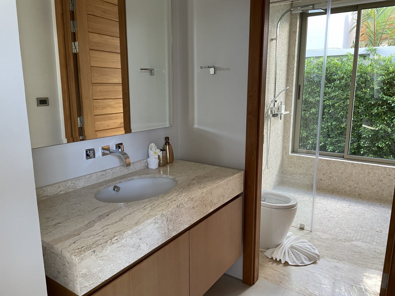 Property image - gallery 20