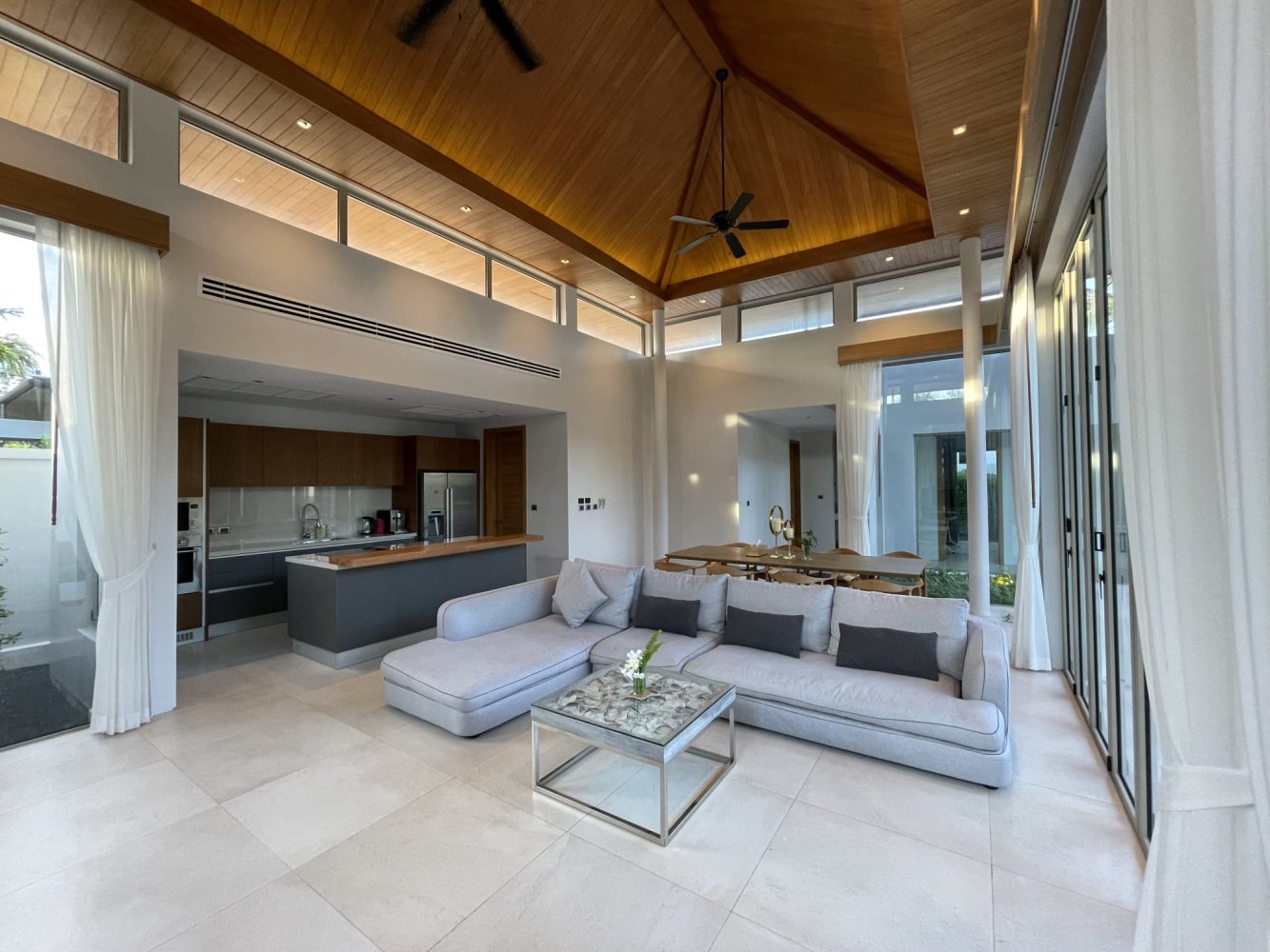 Property image - gallery 8