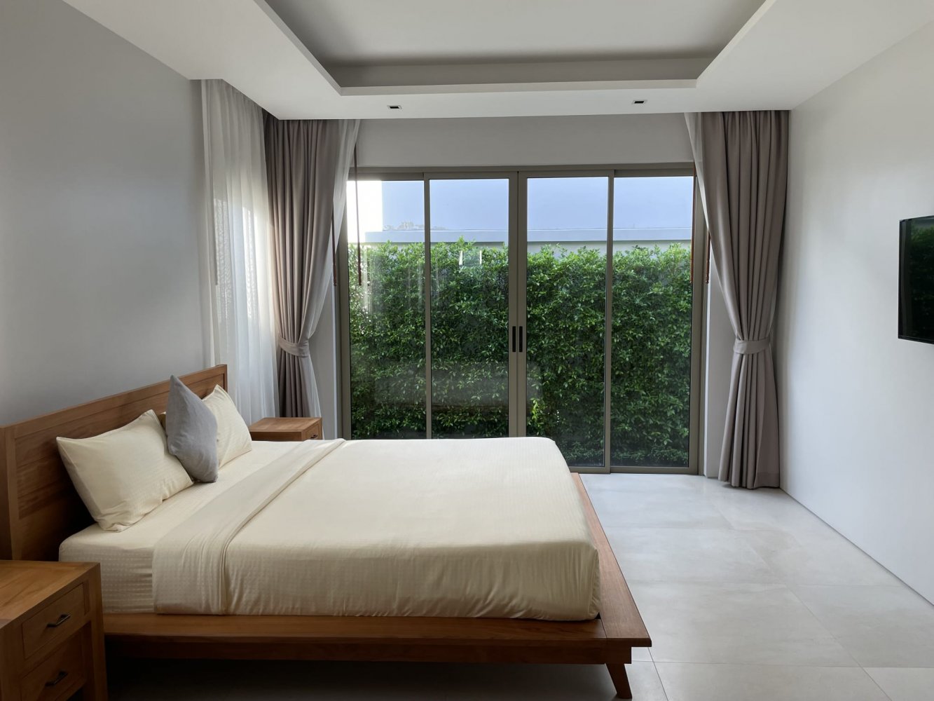 Property image - gallery 10