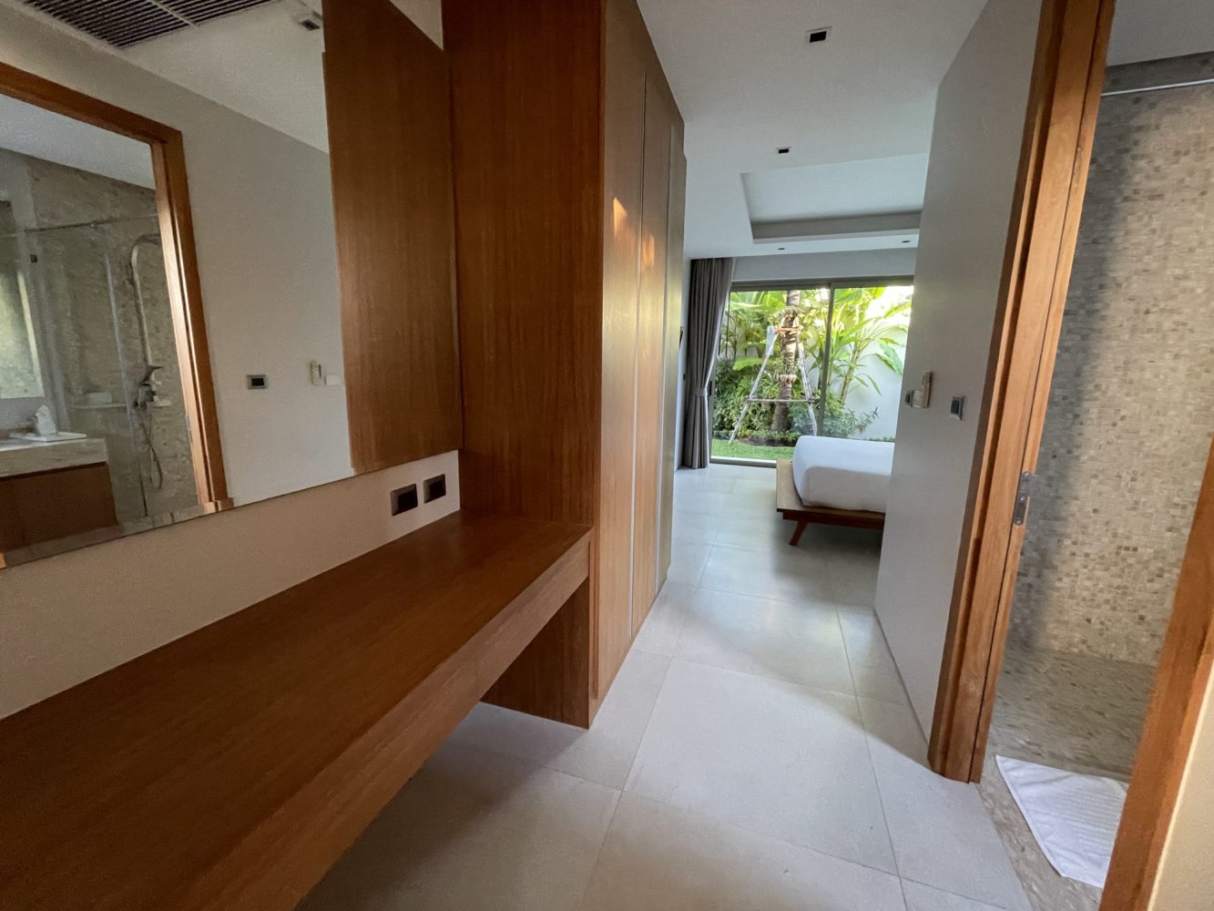 Property image - gallery 27