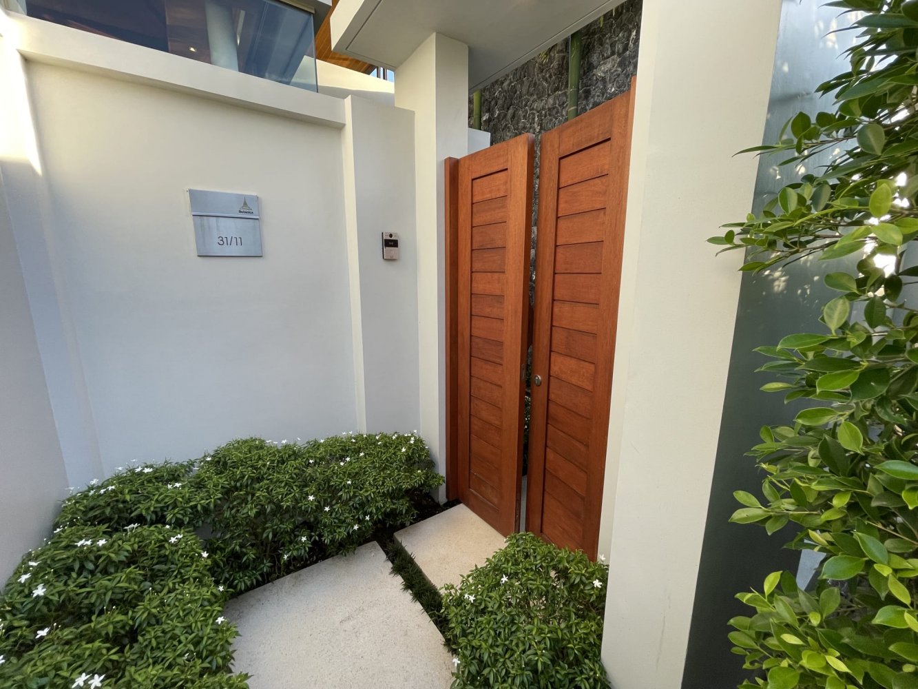 Property image - gallery 28