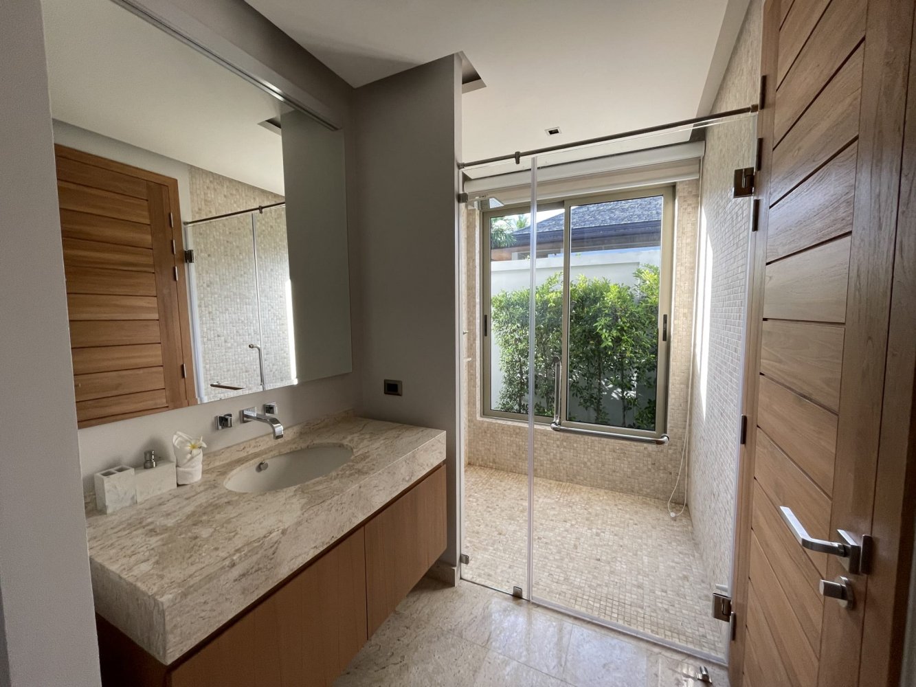 Property image - gallery 21