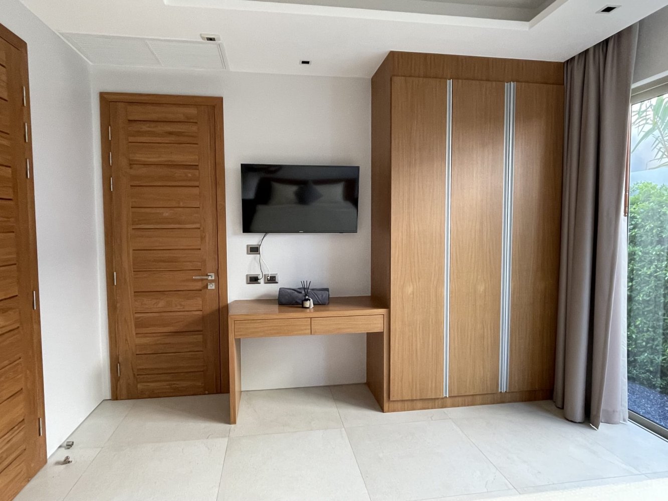 Property image - gallery 12