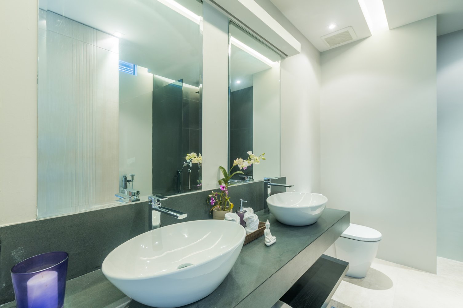 Property image - gallery 25