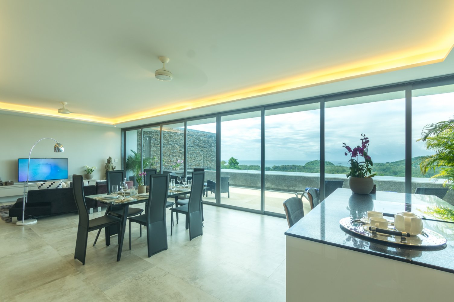 Property image - gallery 10