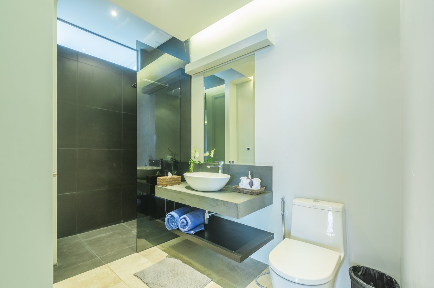 Property image - gallery 19