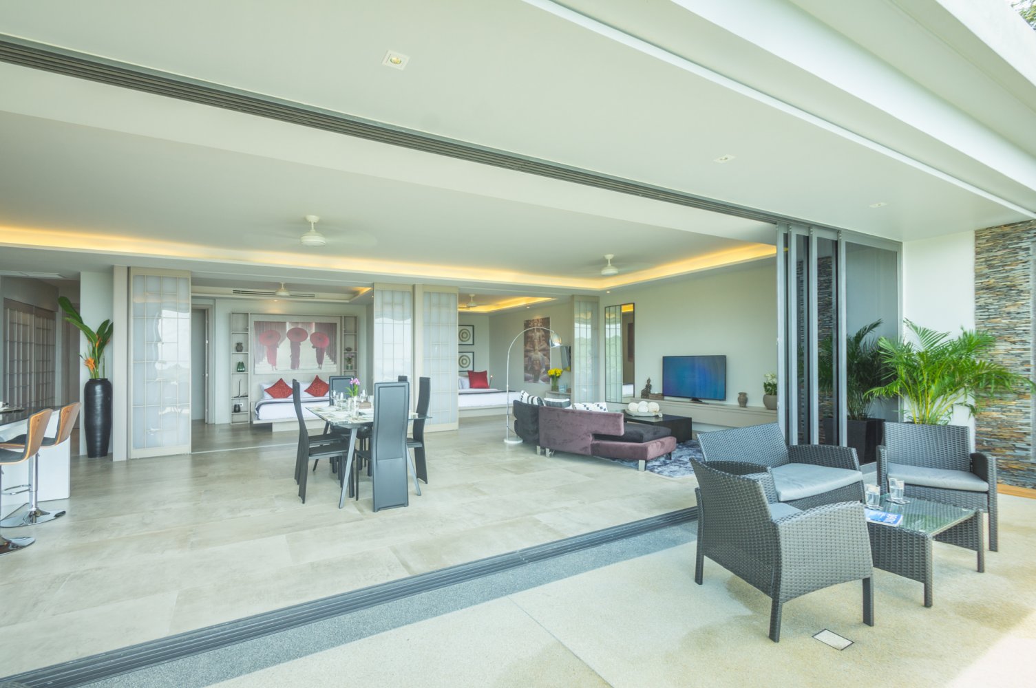 Property image - gallery 7