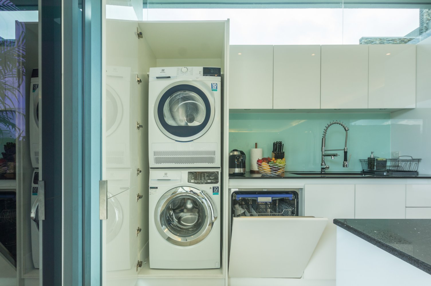 Property image - gallery 30