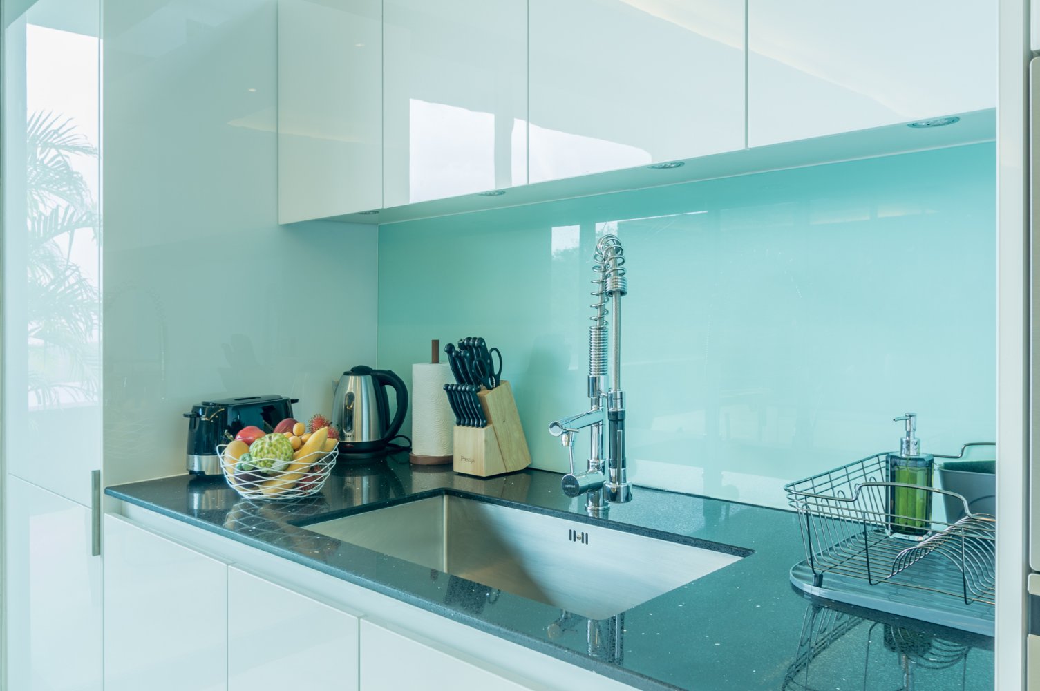 Property image - gallery 18