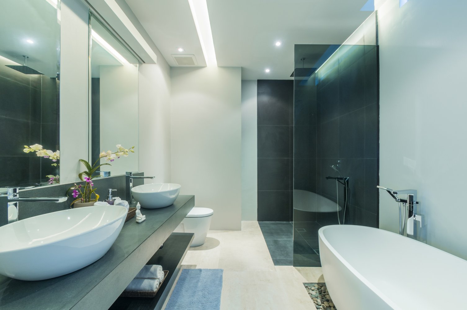 Property image - gallery 26