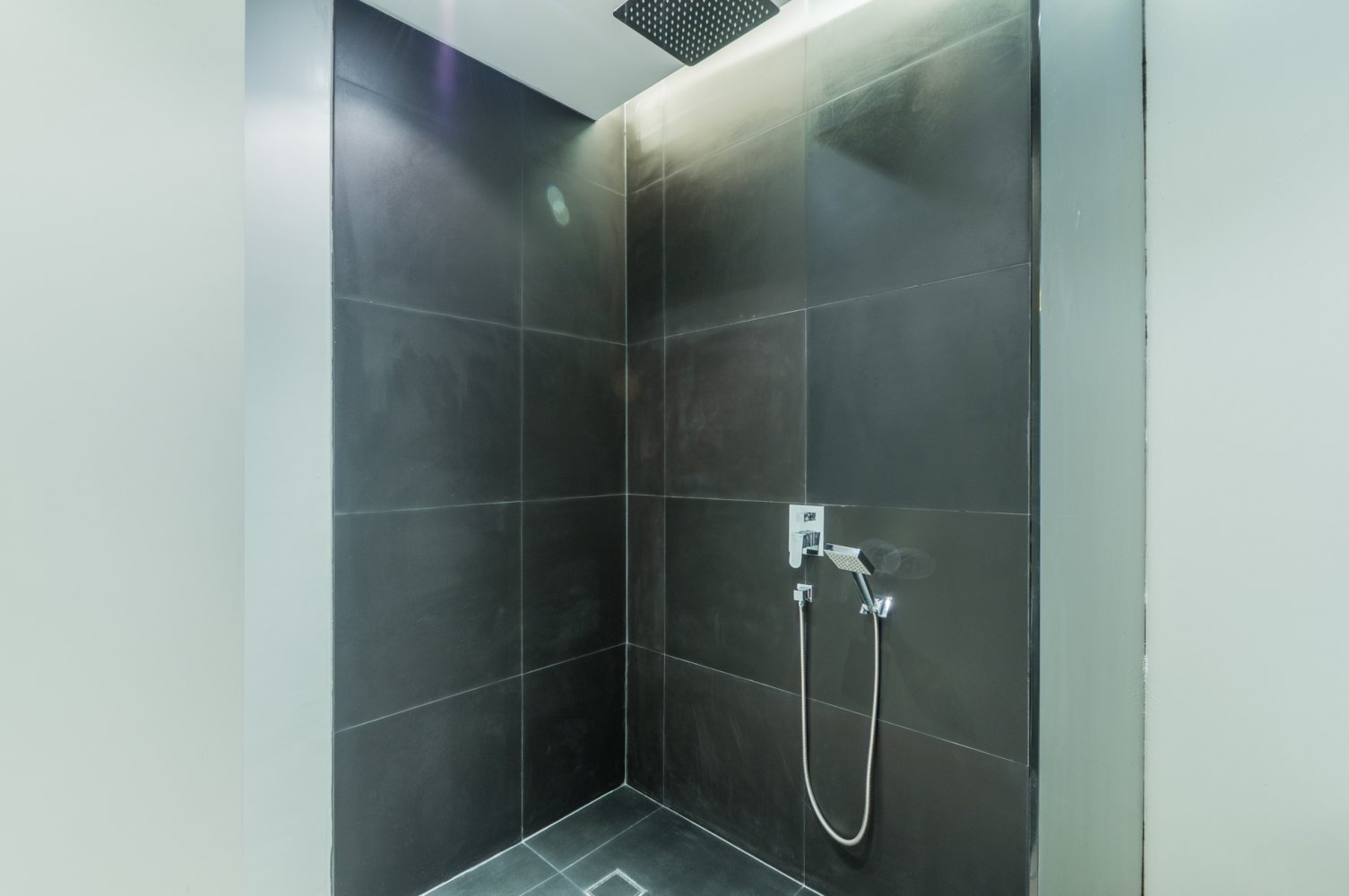 Property image - gallery 24