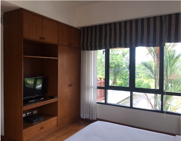 Property image - gallery 17