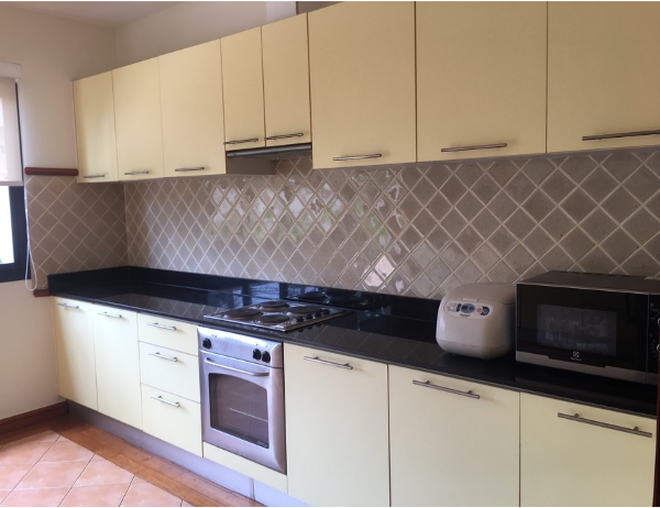 Property image - gallery 12