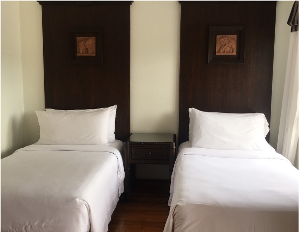 Property image - gallery 16