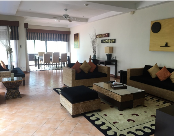 Property image - gallery 7