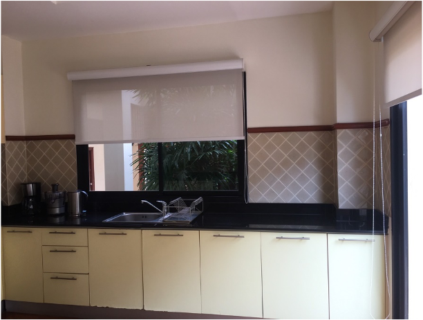 Property image - gallery 13