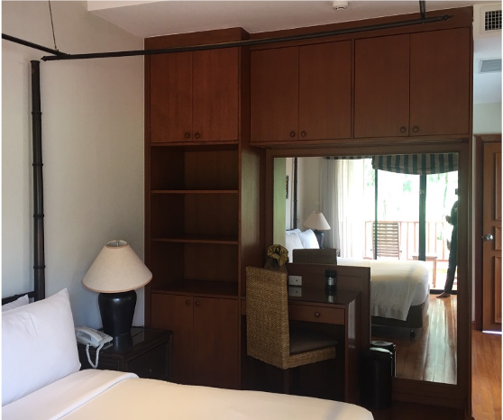 Property image - gallery 20