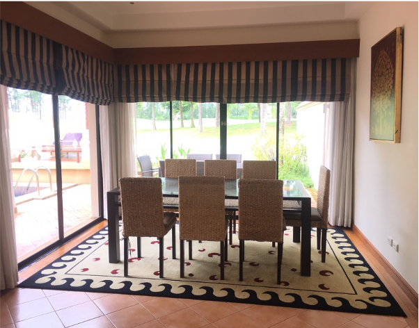 Property image - gallery 8