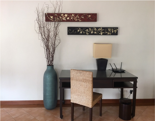 Property image - gallery 11