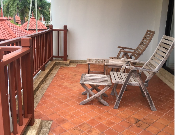 Property image - gallery 21