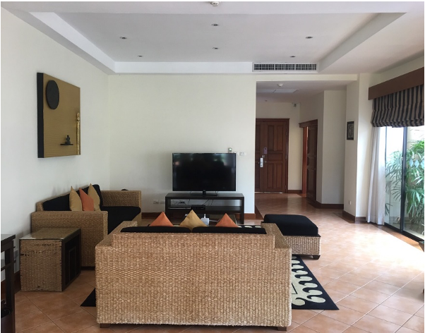 Property image - gallery 10