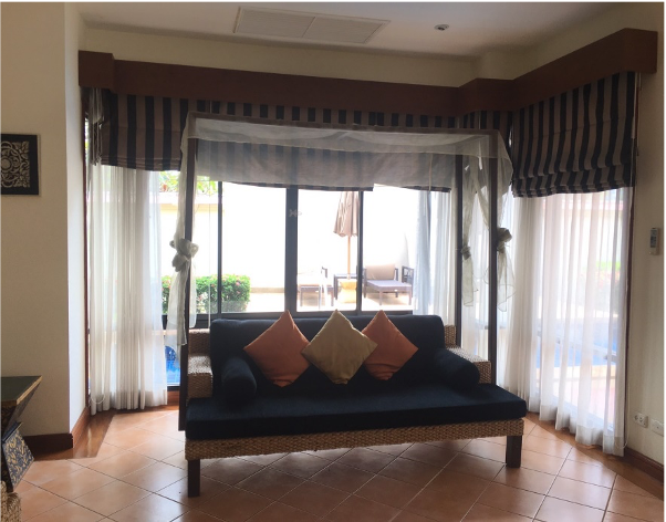 Property image - gallery 9