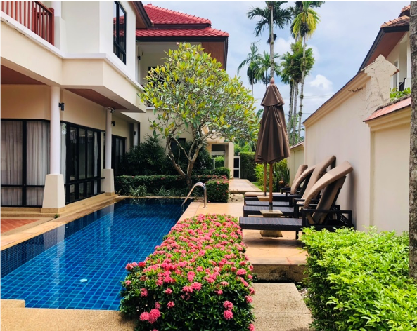 Property image - photo 5