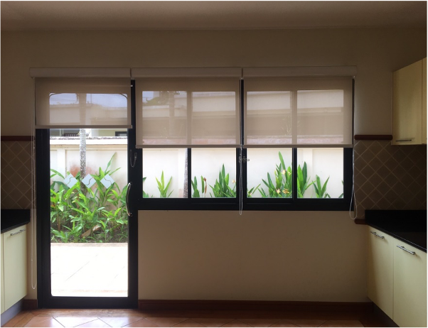 Property image - gallery 14