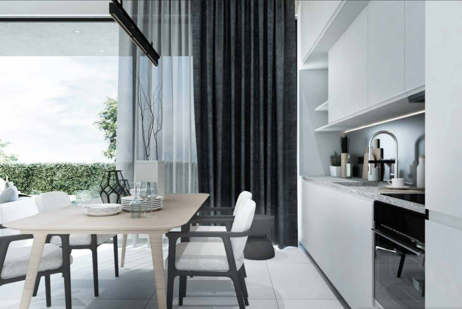 Property image - photo 5