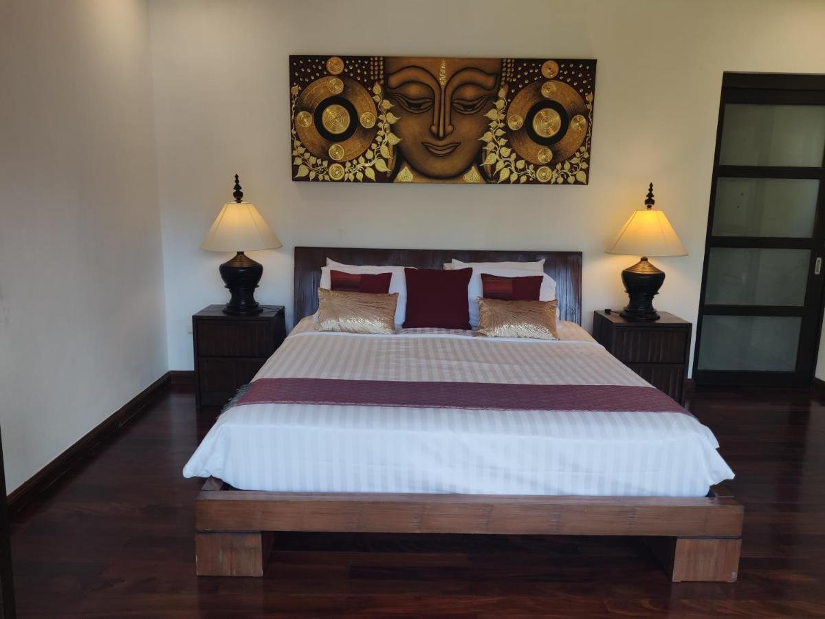 Property image - gallery 11