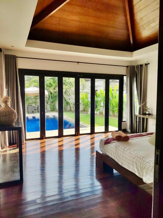 Property image - gallery 8