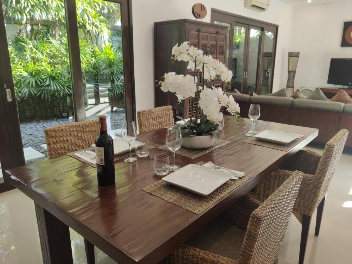 Property image - gallery 14