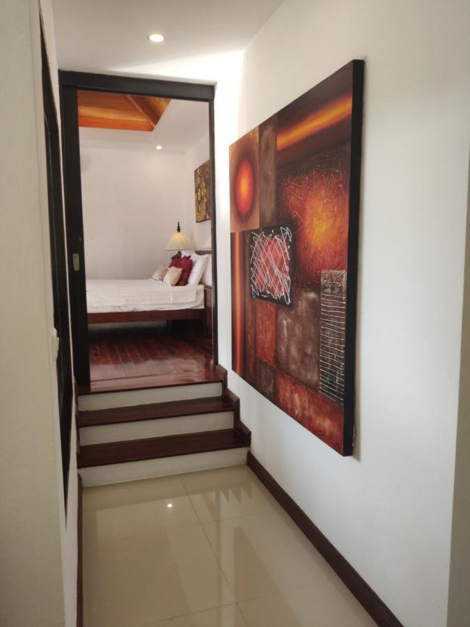 Property image - gallery 7