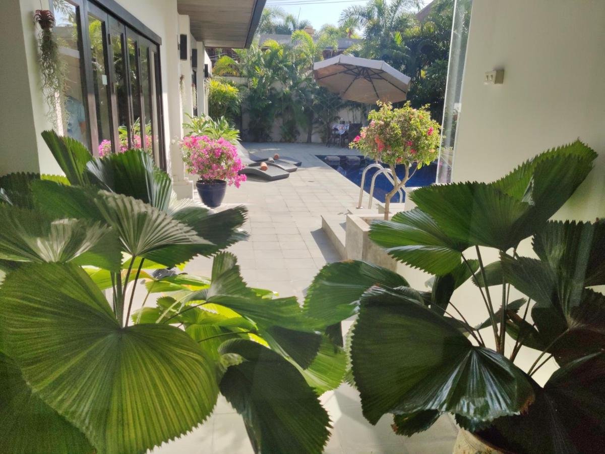 Property image - gallery 17