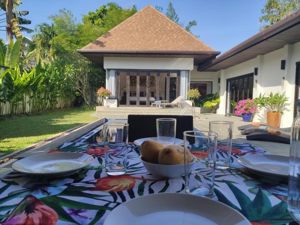 Property image - gallery 20