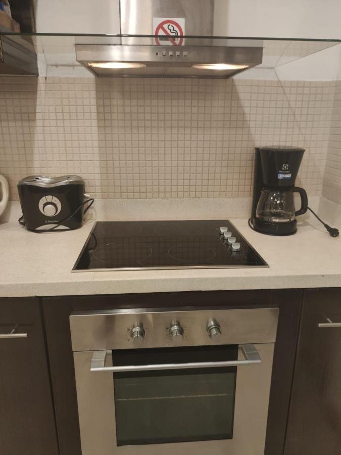 Property image - gallery 12