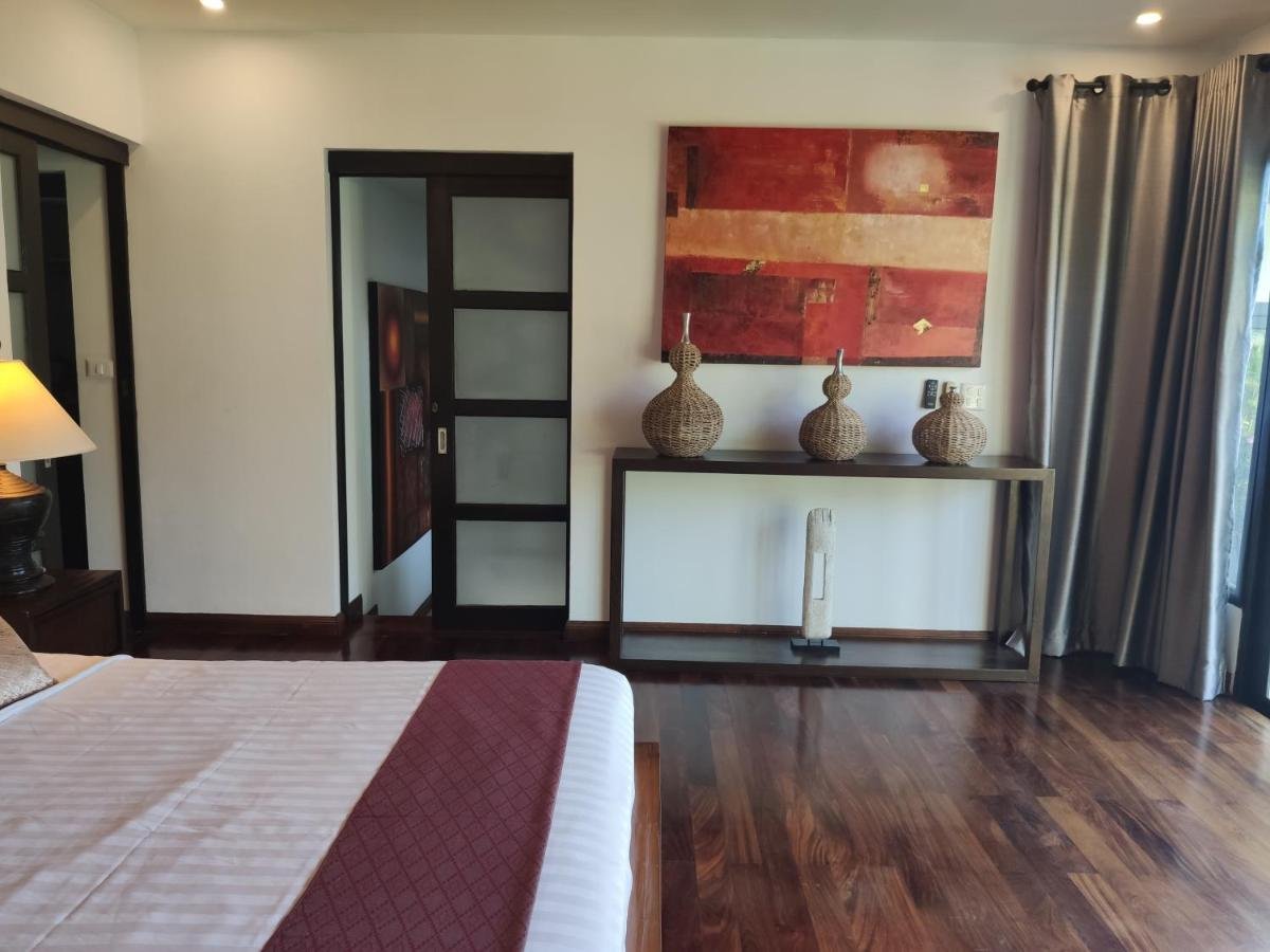 Property image - gallery 9