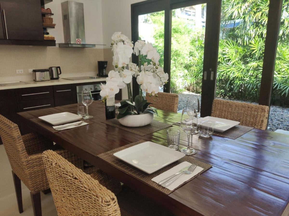 Property image - gallery 13