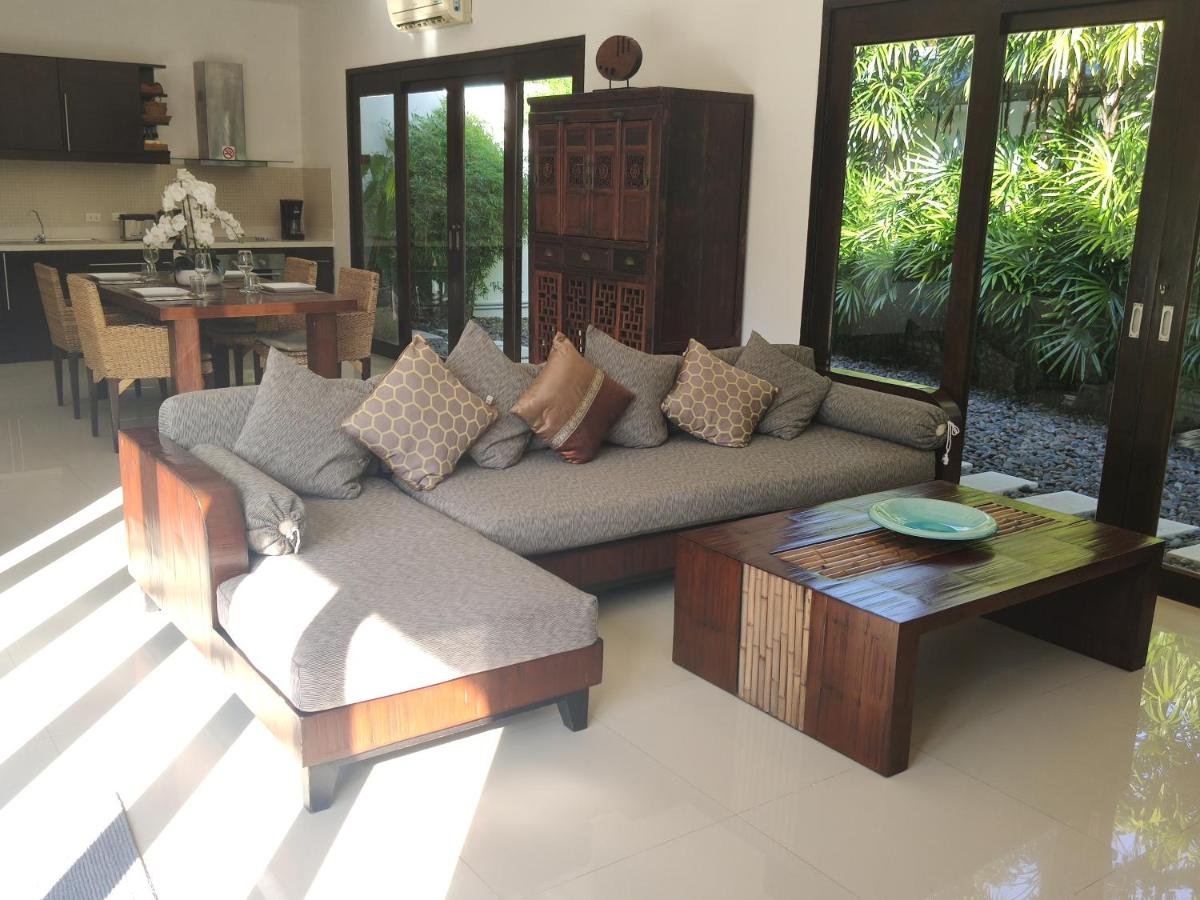 Property image - gallery 15