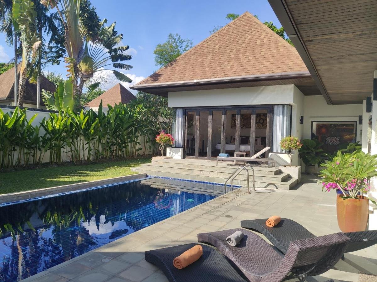 Property image - gallery 21