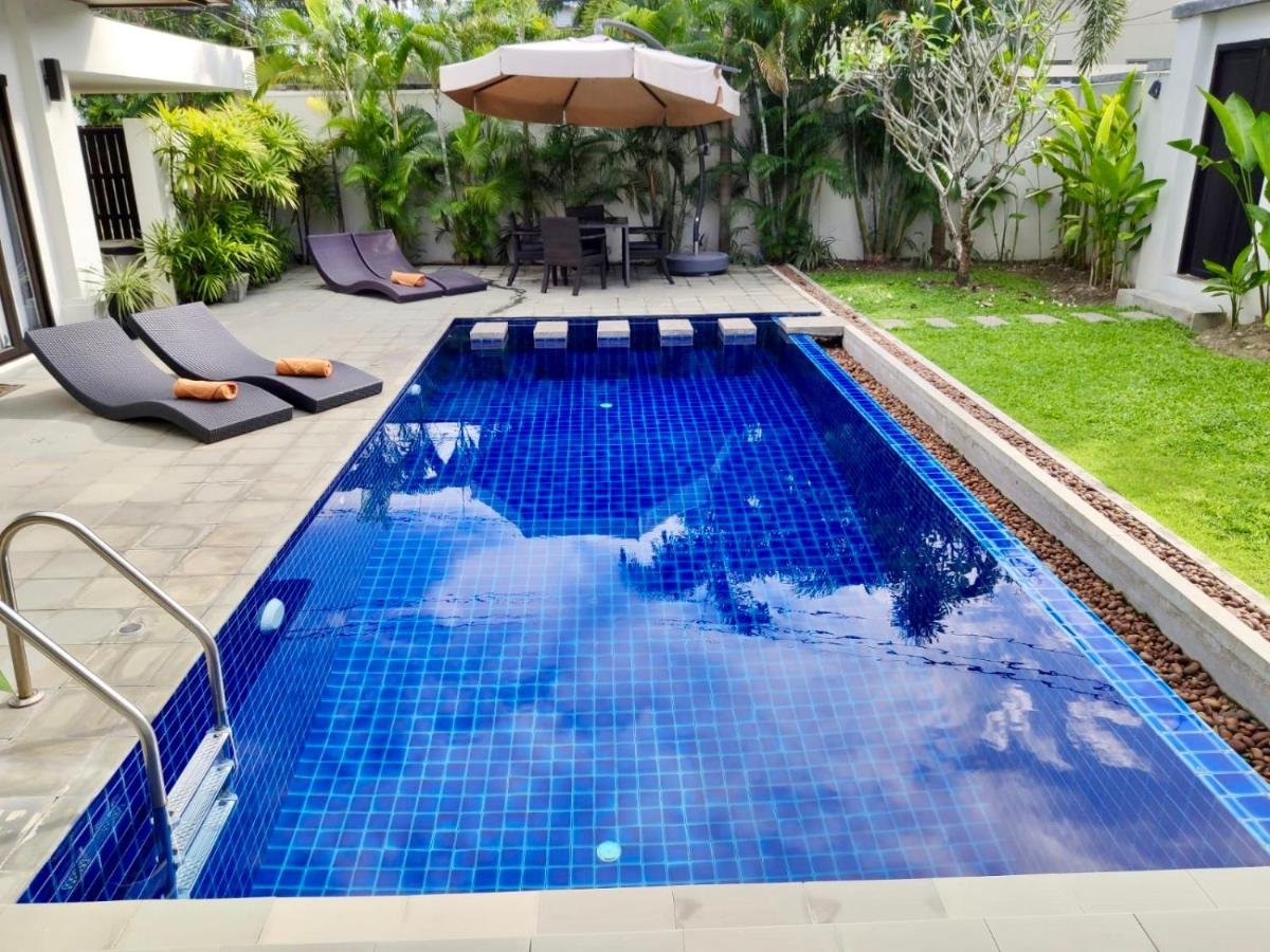 Property image - gallery 18