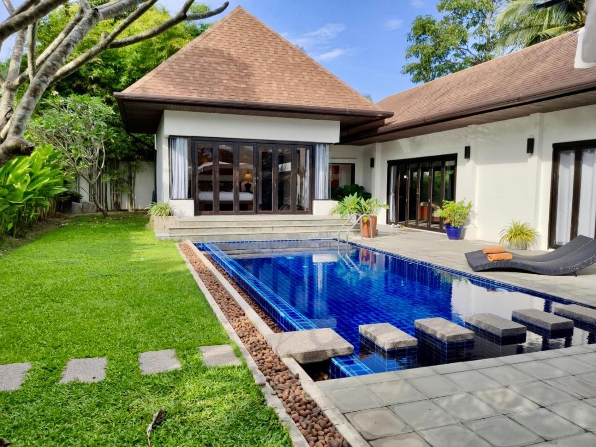 Property image - gallery 19