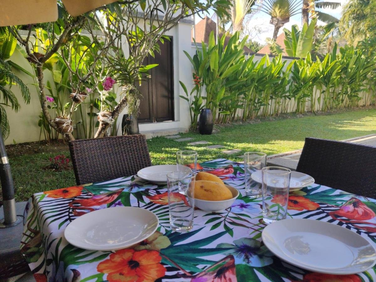 Property image - gallery 22