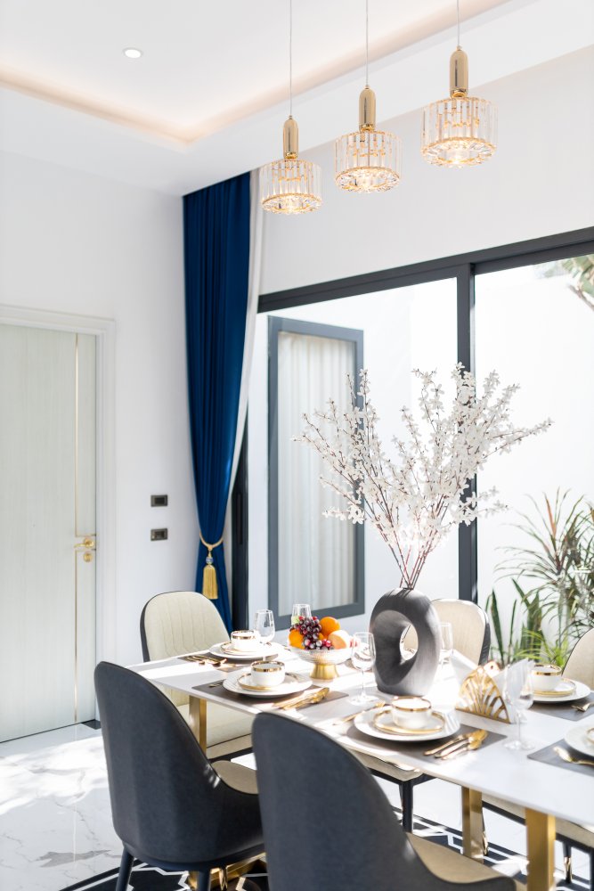 Property image - gallery 36