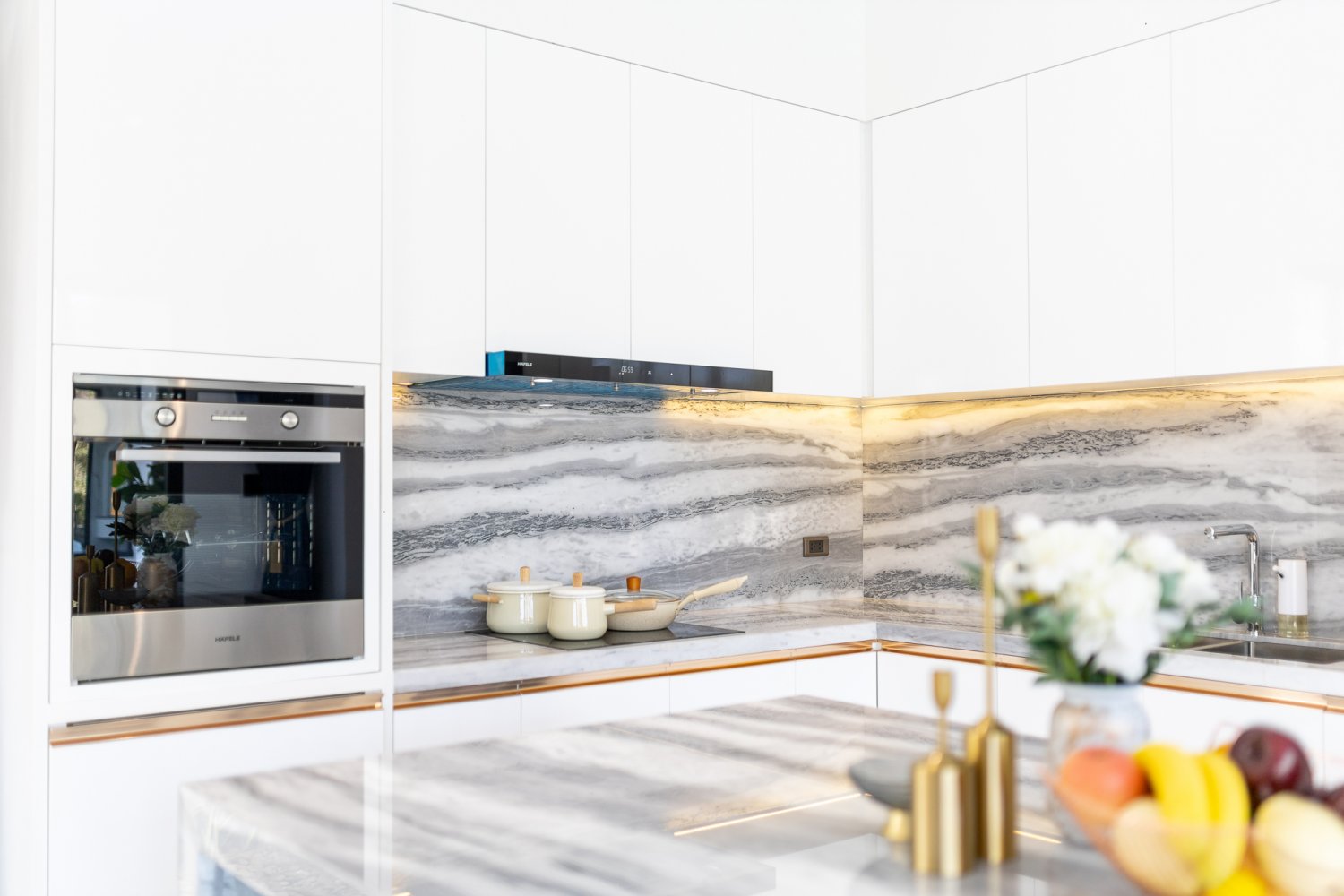 Property image - gallery 37