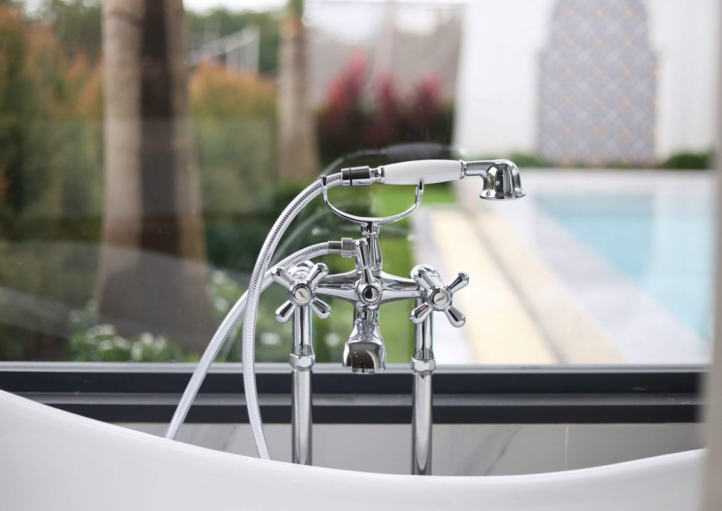 Property image - gallery 46