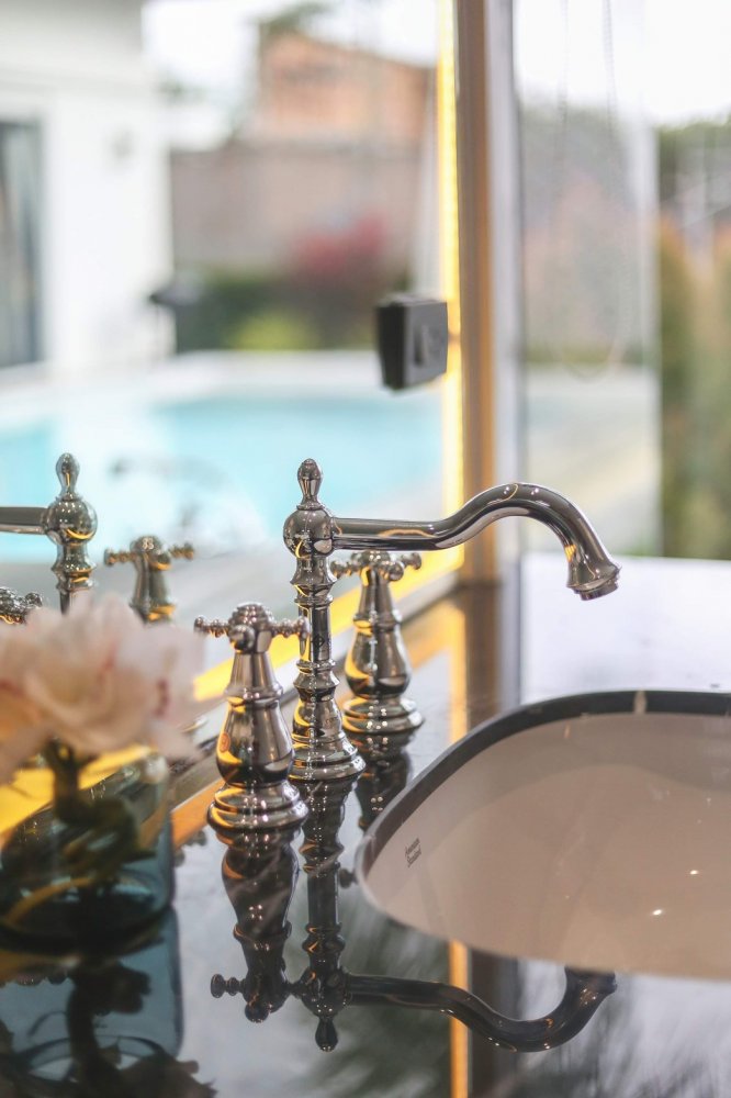 Property image - gallery 45