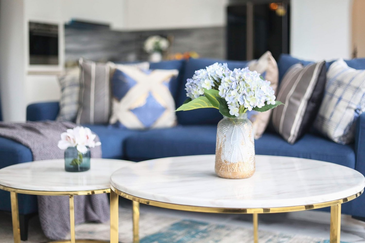 Property image - gallery 13