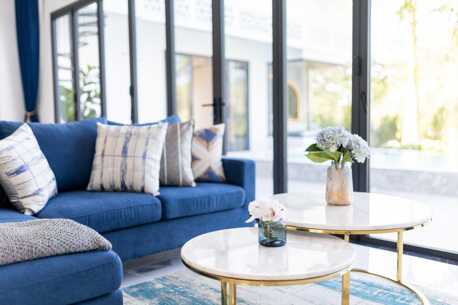 Property image - gallery 10