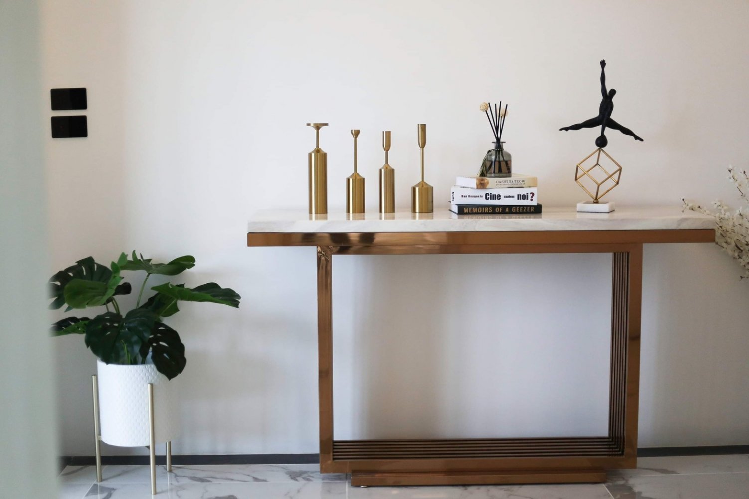 Property image - gallery 43